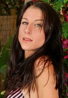 Elle in young and hairy, Elle (ell011) ATK Petites: Elle (Elle in young and hairy)