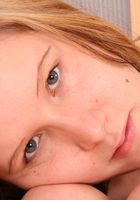 Ella is one hot tease showing off her hairy pussy, Ella (ell015) ATK Archives: Ella (Ella is one hot tease showing off her hairy pussy)