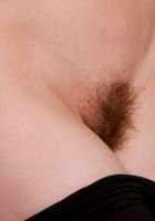 Ellie in mature and hairy, Ellie (ell021) ATK Natural & Hairy: Ellie (Ellie in mature and hairy)