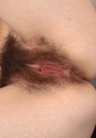 Hairy Elly spreads her ass, Elly Tripp (ell029) ATK Archives: Elly Tripp (Hairy Elly spreads her ass)