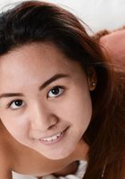 Elle Voneva in asians, Elle Voneva (ell038) ATK Exotics: Elle Voneva (Elle Voneva in asians)