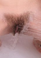 Ellie in young and hairy, Ellie (ell042) ATK Natural & Hairy: Ellie (Ellie in young and hairy)