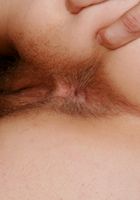 Emily spreads her pussy, Emily (emi018) ATK Archives: Emily (Emily spreads her pussy)