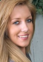 Horny blonde Emily Kaye gets naked outdoors and spreads her pussy, Emily Kaye (emi027) ATK Galleria: Emily Kaye (Horny blonde Emily Kaye gets naked outdoors and spreads her pussy)