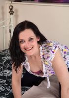 Hairy MILF Emily spread her ass, Emily Marshall (emi030) ATK Archives: Emily Marshall (Hairy MILF Emily spread her ass)