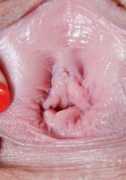 Emily Blacc in masturbation, Emily Blacc (emi034) ATK Galleria: Emily Blacc (Emily Blacc in masturbation)