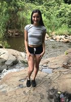 Emily Willis in latinas, Emily Willis (emi035) ATK Exotics: Emily Willis (Emily Willis in latinas)