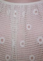 ATK Archives: Emma (Emma in nudism)