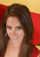 ATK Premium: Emma Luvgood (Emma Luvgood Spreads her Shaved Tight Pussy)