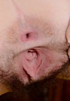 Emma pulls her tight holes open wide, Emma Evins (emm030) ATK Natural & Hairy: Emma Evins (Emma pulls her tight holes open wide)