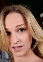 Emma Hix is a Slender Basketball Playing Babe, Emma Hix (emm032) ATK Galleria: Emma Hix (Emma Hix is a Slender Basketball Playing Babe)