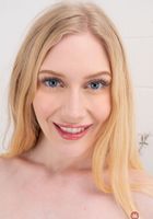 Emma Starletto in upskirts and panties, Emma Starletto (emm035) ATK Petites: Emma Starletto (Emma Starletto in upskirts and panties)