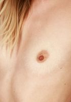 ATK Galleria: Emma Sirus (Emma Sirus Romper)