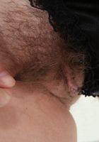 Horny hairy babe Engelina teases with her hot hairy body, Engelina (eng001) ATK Petites: Engelina (Horny hairy babe Engelina teases with her hot hairy body)