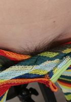 Hairy babe Engelina shows her hairy pussy and spreads her butt, Engelina (eng001) ATK Petites: Engelina (Hairy babe Engelina shows her hairy pussy and spreads her butt)