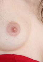 Horny hairy babe Engelina teases with her hairy pussy, Engelina (eng001) ATK Petites: Engelina (Horny hairy babe Engelina teases with her hairy pussy)