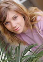Horny coed Eny teases and spreads her pussy, Eny (eny002) ATK Archives: Eny (Horny coed Eny teases and spreads her pussy)