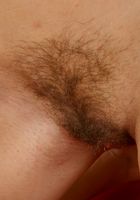 ATK Premium: Eny (Eny in solo)