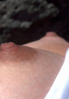 Erin in nudism, Erin (eri005) ATK Exotics: Erin (Erin in nudism)