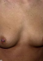 Erica in nudism, Erica (eri009) ATK Archives: Erica (Erica in nudism)