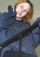 Erin in upskirts and panties, Erin (eri022) ATK Archives: Erin (Erin in upskirts and panties)