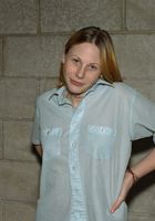 Erin from ATK Archives