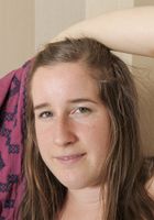 Erica in young and hairy, Erica (eri051) ATK Natural & Hairy: Erica (Erica in young and hairy)