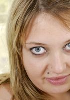 Eris in scary hairy, Eris (eri057) ATK Natural & Hairy: Eris (Eris in scary hairy)