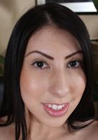 Esperanza Diaz in latinas, Esperanza Diaz (esp001) ATK Exotics: Esperanza Diaz (Esperanza Diaz in latinas)