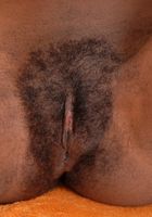 Essence in masturbation, Essence (ess002) ATK Exotics: Essence (Essence in masturbation)