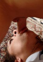 Estella in blowjob, Estella (est003) ATK Exotics: Estella (Estella in blowjob)