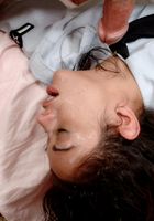 Estella in blowjob, Estella (est003) ATK Exotics: Estella (Estella in blowjob)