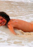 Eszter in nudism, Eszter (esz003) ATK Archives: Eszter (Eszter in nudism)