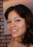 Eva from ATK Exotics
