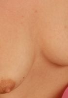 Eva and her hairy pussy, Eva (eva053) ATK Archives: Eva (Eva and her hairy pussy)