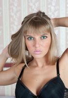 Evanika in masturbation, Evanika (eva060) ATK Galleria: Evanika (Evanika in masturbation)