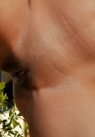 Eva Fenix in nudism, Eva Fenix (eva064) ATK Exotics: Eva Fenix (Eva Fenix in nudism)