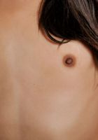 Eva Fenix in latinas, Eva Fenix (eva064) ATK Exotics: Eva Fenix (Eva Fenix in latinas)