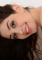 Latina Eva is ready to play, Eva Sedona (eva073) ATK Exotics: Eva Sedona (Latina Eva is ready to play)