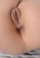 Eva Yi in asians, Eva Yi (eva078) ATK Petites: Eva Yi (Eva Yi in asians)