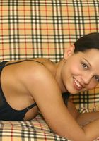 Eva in lingerie, Eva (eve004) ATK Archives: Eva (Eva in lingerie)