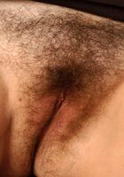 Evet in amateur, Evet (eve008) ATK Archives: Evet (Evet in amateur)