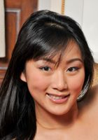 Evelyn Lin in asians, Evelyn Lin (eve017) ATK Exotics: Evelyn Lin (Evelyn Lin in asians)