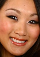 Evelyn Lin Asian Beauty Hot Spreads, Evelyn Lin (eve017) ATK Exotics: Evelyn Lin (Evelyn Lin Asian Beauty Hot Spreads)