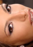 Eve in latinas, Eve (eve018) ATK Exotics: Eve (Eve in latinas)