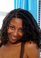 Eve in upskirts and panties, Eve (eve022) ATK Exotics: Eve (Eve in upskirts and panties)