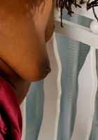 Eve in masturbation, Eve (eve022) ATK Exotics: Eve (Eve in masturbation)