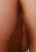Hairy Melina opens her legs, Melina (eve041) ATK Natural & Hairy: Melina (Hairy Melina opens her legs)