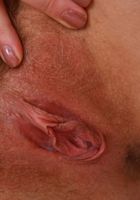 Hairy Melina opens her legs, Melina (eve041) ATK Natural & Hairy: Melina (Hairy Melina opens her legs)