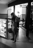 Bonus, outtakes and behind the scenes photos with Evi Fox, Evi Fox (evi009) ATK Premium: Evi Fox (Bonus, outtakes and behind the scenes photos with Evi Fox)
